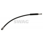 SWAG Bremsschlauch